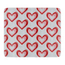 Suche nach valentinsgruß schneidebrettchen Liebe
