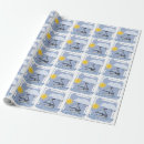 Suche nach segeln geschenkpapier Jedes kind