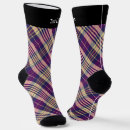 Suche nach karierte herren socken Modern