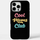 Suche nach mamas iphone hüllen Mutter