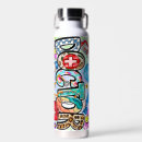 Suche nach arzt trinkflaschen Medizinisch