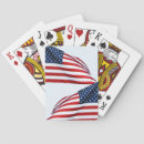 Suche nach amerikanisch spielkarten Streifen