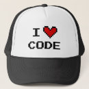 Suche nach kodierer kappen Code