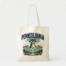 Suche nach pennsylvania taschen Reise