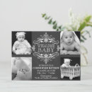 Suche nach kreide karten Für sie/ihn