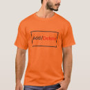 Suche nach cyber tshirts Typografie