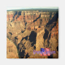 Suche nach grand canyon magnete Souvenir