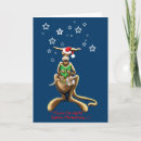 Suche nach schlafenszeit postkarten Kinder