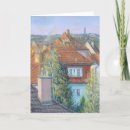 Suche nach prag karten Stadt
