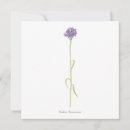 Suche nach cornflower karten Für alle