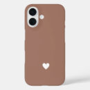 Suche nach love iphone hüllen Jede person