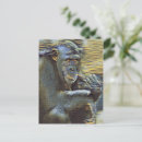 Suche nach brauner affe postkarten Tier