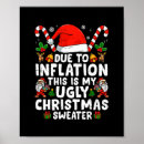 Suche nach hässliches poster Weihnachten