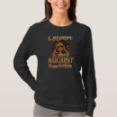 Suche nach afro damen tshirt Geburtstag