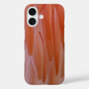 Suche nach feder samsung hüllen Abstrakt