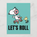 Suche nach peanuts postkarten Waldbestand