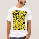 Suche nach gelber hintergrund tshirts Muster