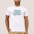 Suche nach krankenpflege tshirts Krankenschwester
