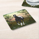 Suche nach appaloosa untersetzer Pferd