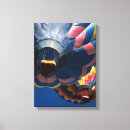 Suche nach heißluftballone leinwandbilder Fotografie