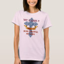 Suche nach adern tshirts Familie