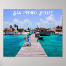 Suche nach belize poster Strand