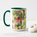 Suche nach abstraktes blatt tassen Jede person