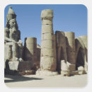 Suche nach spalten aufkleber Ägyptisch