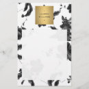 Suche nach wedding flyer Hochzeitsplaner