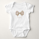 Suche nach beige babykleidung Aquarell