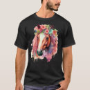 Suche nach pony liebe tshirts Pferdeliebhaber