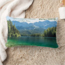 Suche nach zugspitze geschenke Deutschland