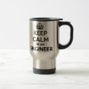 Suche nach ingenieur reisebecher Technik