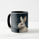 Suche nach kaninchen tassen Elegant