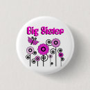 Suche nach große blumen buttons Schwester