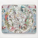 Suche nach hemisphäre mousepads Andreas