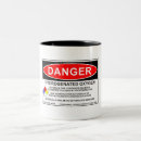 Suche nach sauerstoff tassen Chemie