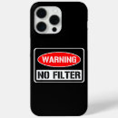 Suche nach warnung iphone hüllen Gefahr