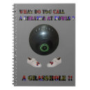 Suche nach bowling notizbuch Lustig