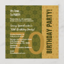 Suche nach lustige 70 geburtstag einladungen Meilenstein