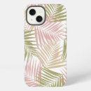 Suche nach tropical iphone hüllen Fotografie