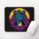 Suche nach mechanisch mousepads Bunt