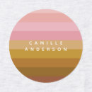 Suche nach firmen etiketten Streifen