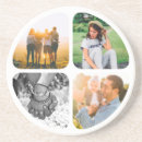 Suche nach fotos untersetzer Für sie/ihn