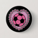 Suche nach futbol accessoires Ziel