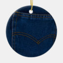 Suche nach blue jeans ornamente Mode
