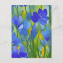 Suche nach texas bluebonnet postkarten Jede person