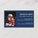 Suche nach weihnachtsmann visitenkarten Jede person