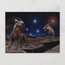 Suche nach alien postkarten Planet