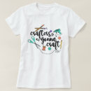 Suche nach crafters tshirts Nähen
